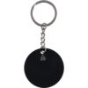 Okrągły brelok do kluczy "piłka nożna" - obrazek 6