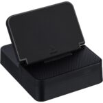 Ładowarka bezprzewodowa 15W