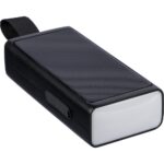 Głośnik bezprzewodowy 5W