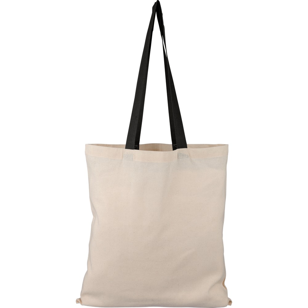 VB144-03_AAA01.jpg Torba na zakupy - obrazek 1