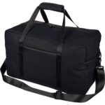 Torba sportowa, podróżna