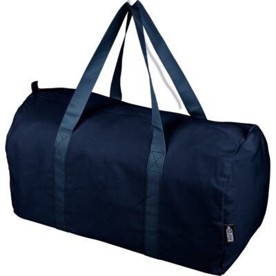 Torba sportowa, podróżna