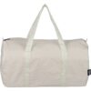 Torba sportowa, podróżna - obrazek 8