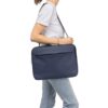 Torba na laptopa 15" - obrazek 8