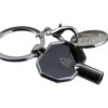 Brelok do kluczy 3 w 1 - obrazek 3