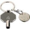 Brelok do kluczy 3 w 1 - obrazek 5