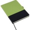 Notatnik ok. A5 - obrazek 4
