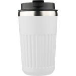 Kubek termiczny 400 ml