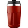Kubek termiczny 400 ml - obrazek 18