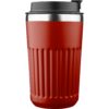 Kubek termiczny 400 ml - obrazek 20