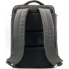Plecak BrandCharger Apex - obrazek 3