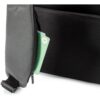 Plecak BrandCharger Apex - obrazek 4