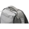 Plecak BrandCharger Apex - obrazek 5