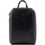 Plecak BrandCharger Nexus