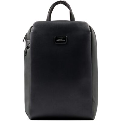 Plecak BrandCharger Nexus