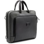 Torba na laptopa 16" BrandCharger Zenith