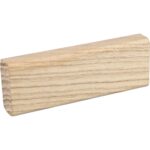 Odświeżacz do samochodu