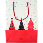 BOSSA LARGE - obrazek 3