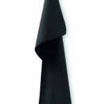 Ręcznik z mikrofibry ATOLL 50