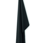 Ręcznik z mikrofibry ATOLL 70