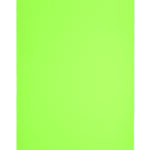 Ręcznik z mikrofibry ATOLL 70 - obrazek 22