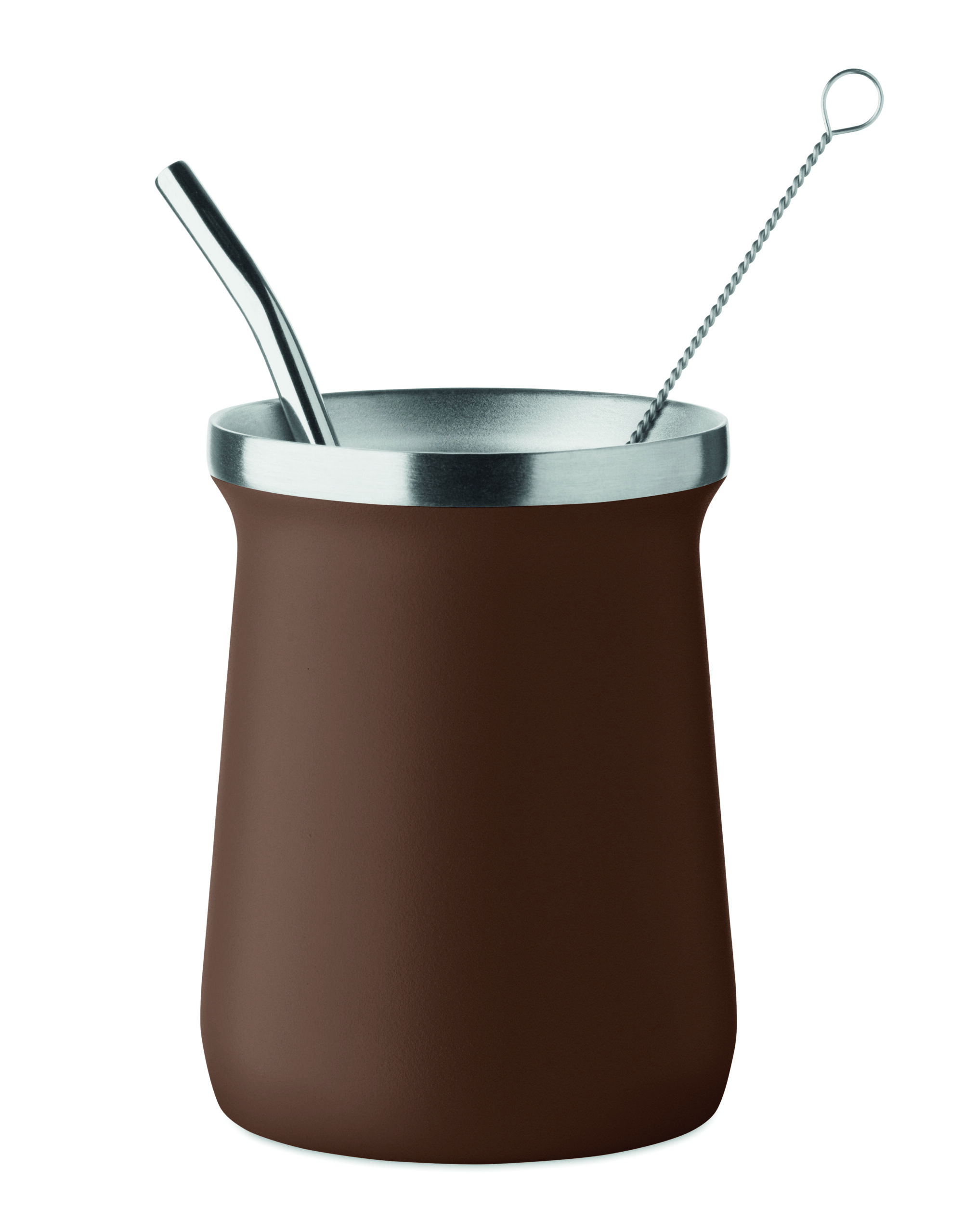 mo2776-01.jpg MIYERBA - obrazek 1