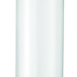 Butelka RPET 1000 ml UTAH REMAX