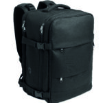 Plecak o rozmiarze kabinowym FLYHIGH