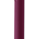 Długopis alumnium z recyklingu ESCRI