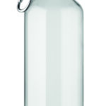 Butelka RPET 500 ml MOSS RE500