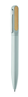 Przekręcany długopis ALUBA - obrazek 11