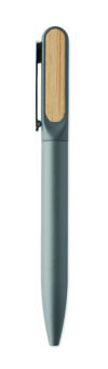 Przekręcany długopis ALUBA - obrazek 16