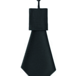 Ściereczka czyszcząca RPET CLEAR