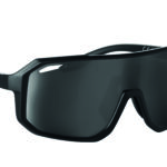 Sportowe okulary UV400 FLASH