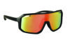 Sportowe okulary UV400 FLASH - obrazek 11