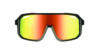 Sportowe okulary UV400 FLASH - obrazek 12