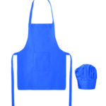 Zestaw kuchenny dla dzieci KID CHEF