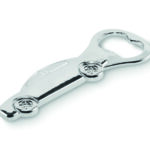 Otwieracz kształt samochodu MYCAR