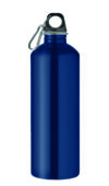 Butelka z 1 ścianką 1000 ml RE-ONE MOSS - obrazek 27