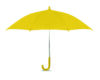 Parasol dziecięcy 18″ DRYKID