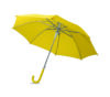 Parasol dziecięcy 18″ DRYKID - obrazek 3