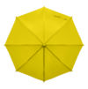Parasol dziecięcy 18″ DRYKID - obrazek 4