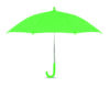 Parasol dziecięcy 18″ DRYKID - obrazek 5