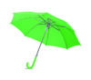 Parasol dziecięcy 18″ DRYKID - obrazek 6