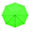 Parasol dziecięcy 18″ DRYKID - obrazek 7