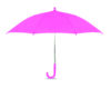 Parasol dziecięcy 18″ DRYKID - obrazek 8