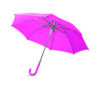 Parasol dziecięcy 18″ DRYKID - obrazek 9