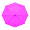 Parasol dziecięcy 18″ DRYKID - obrazek 10
