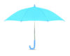 Parasol dziecięcy 18″ DRYKID - obrazek 11