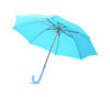 Parasol dziecięcy 18″ DRYKID - obrazek 12